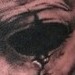 Tattoos - Michael Myers - 41091